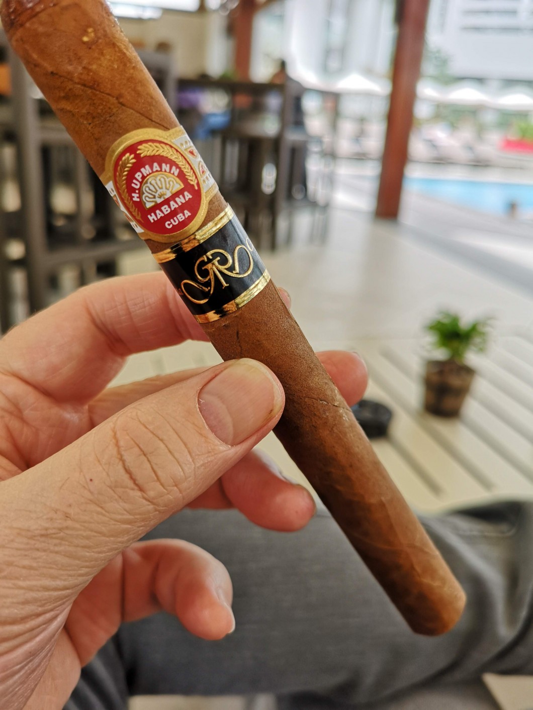 Best Cuban Cigars of 2018 Havana Insider